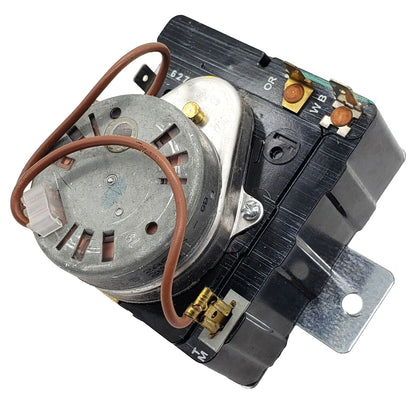 OEM Replacement for Whirlpool Dryer Timer 8299780B 8299780