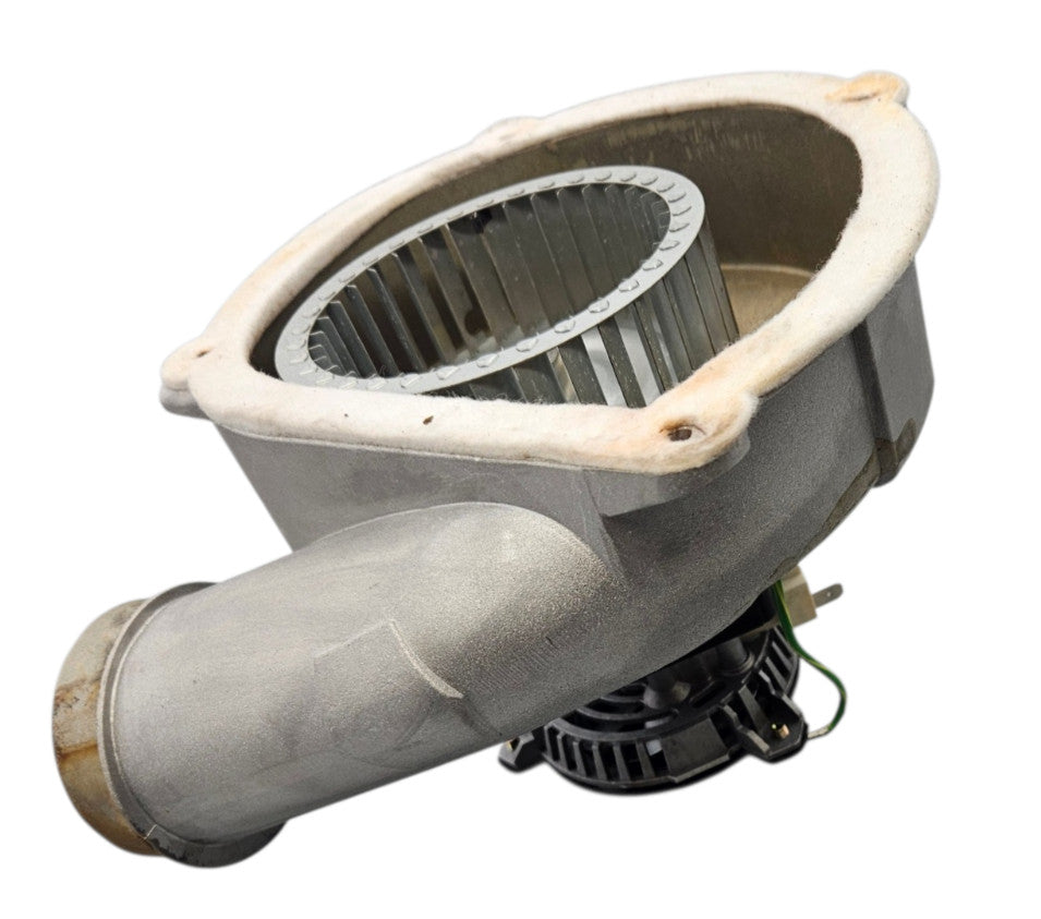OEM Climatek Furnace Draft Inducer IND99-410