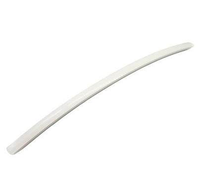 New OEM Replacement for Frigidaire Range Handle 5304534657 1- Year