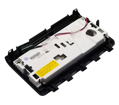 OEM Replacement for Whirlpool Fridge Control W11106555
