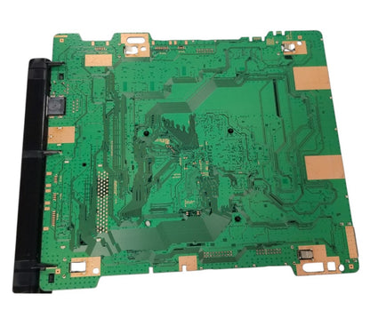 New OEM Replacement for Samsung TV Control BN94-12576D 1- Year