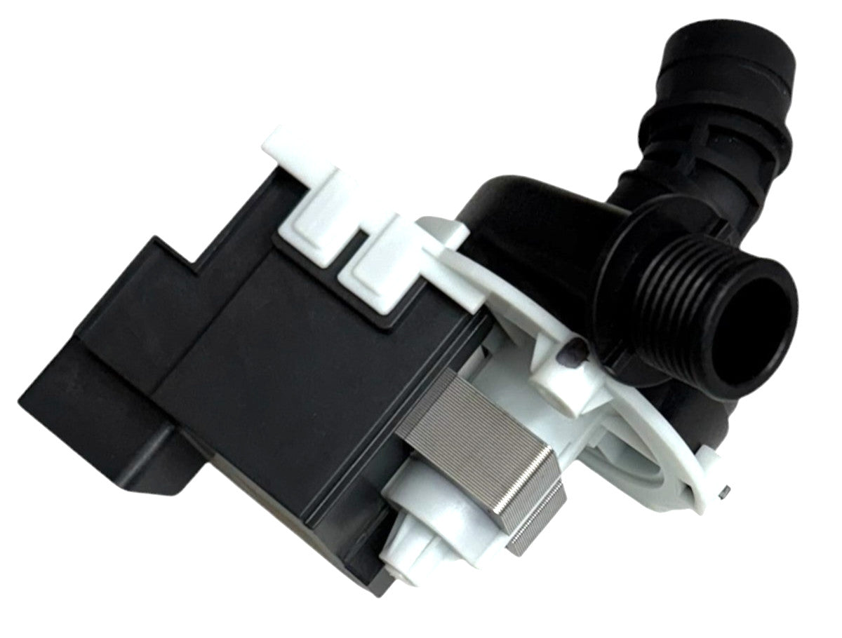 New Replacement for GE Dishwasher Drain Pump 265D3246P001