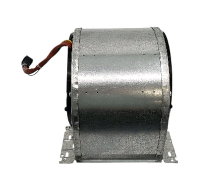 New OEM Replacement for Whirlpool Motor Fan W11244048