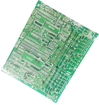 OEM Replacement for Samsung Fridge Control DA41-00422A