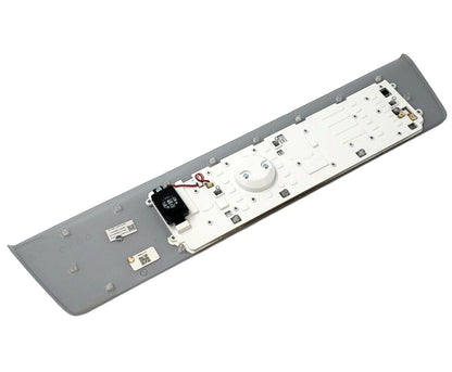 Genuine OEM Replacement for Maytag Dryer Control Panel W11098472