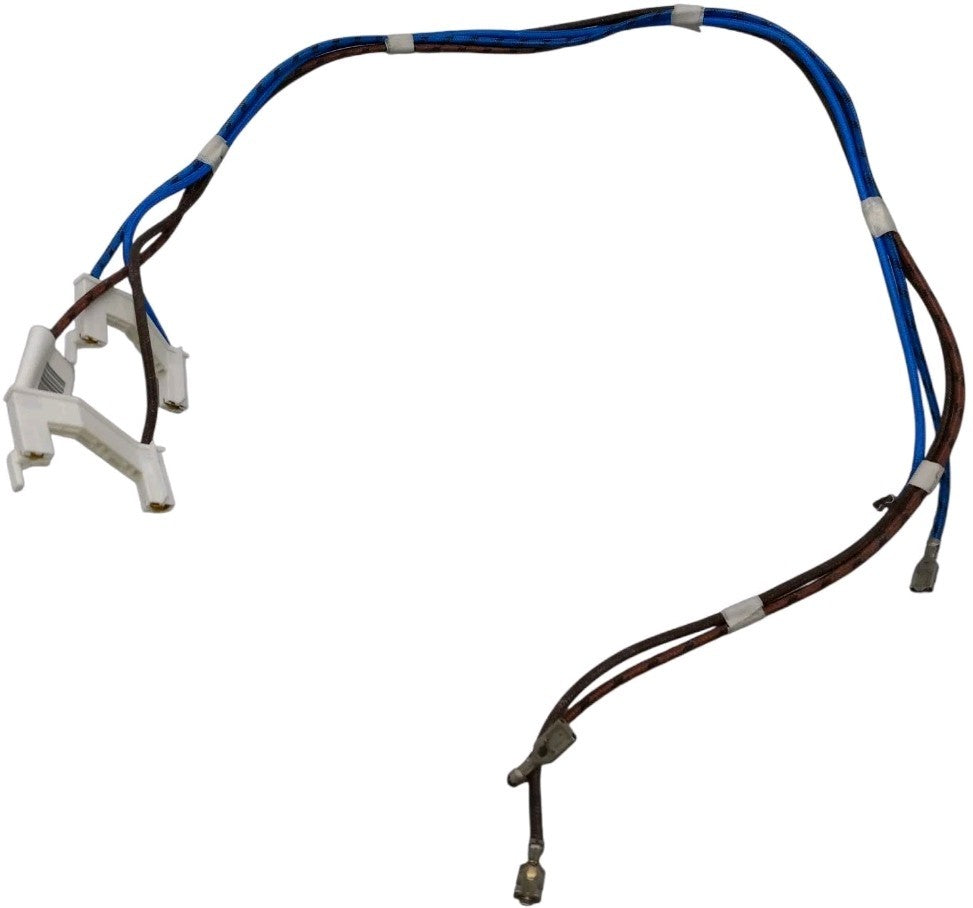 New OEM Replacement for Whirlpool Harness W11134551
