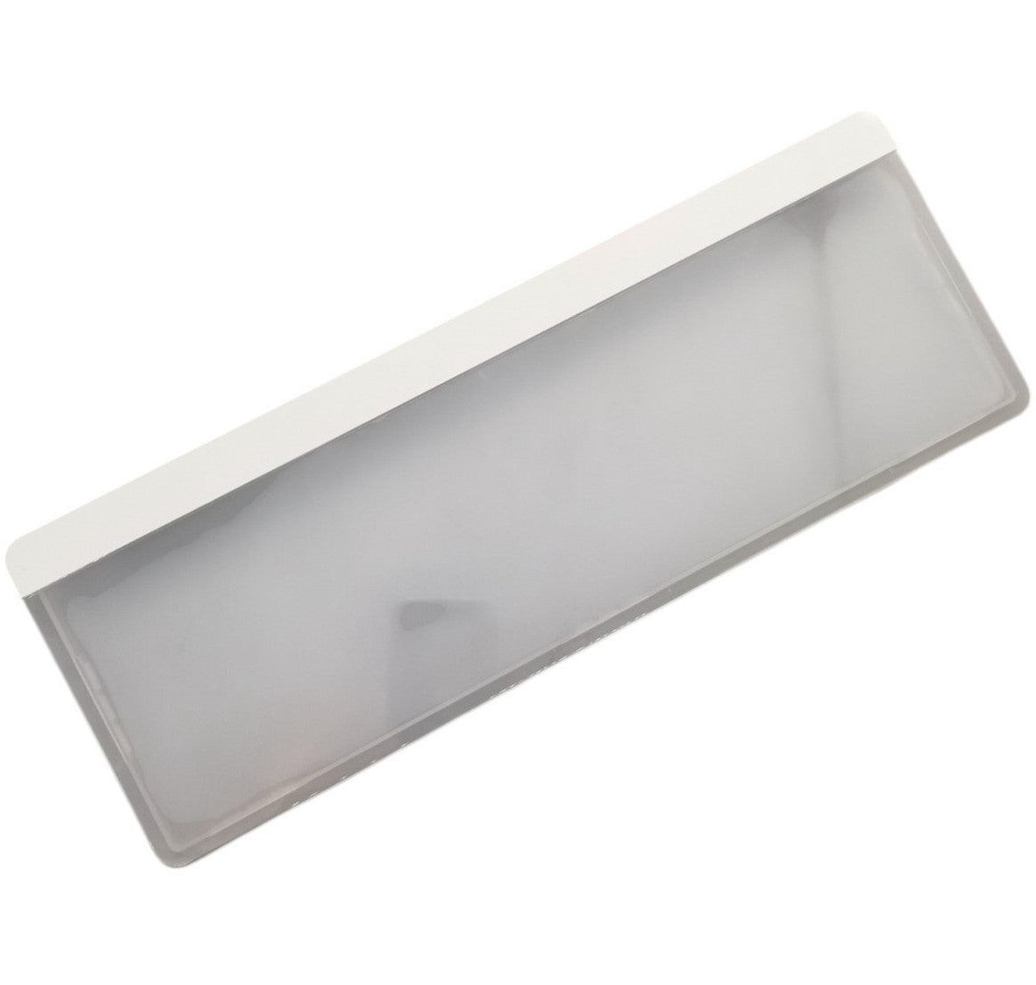 New OEM Replacement for Frigidaire Refrigerator Lamp Assembly 5304524656