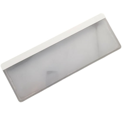 New OEM Replacement for Frigidaire Refrigerator Lamp Assembly 5304524656