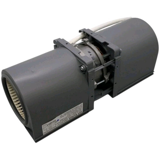 New OEM Replacement for Whirlpool Vent Fan Motor  W11409094