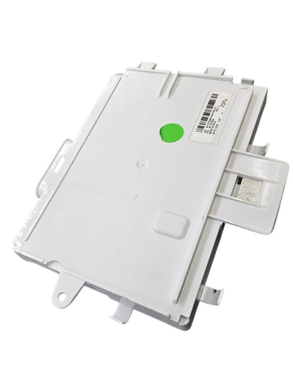 OEM Replacement for Whirlpool Washer Control W11532978