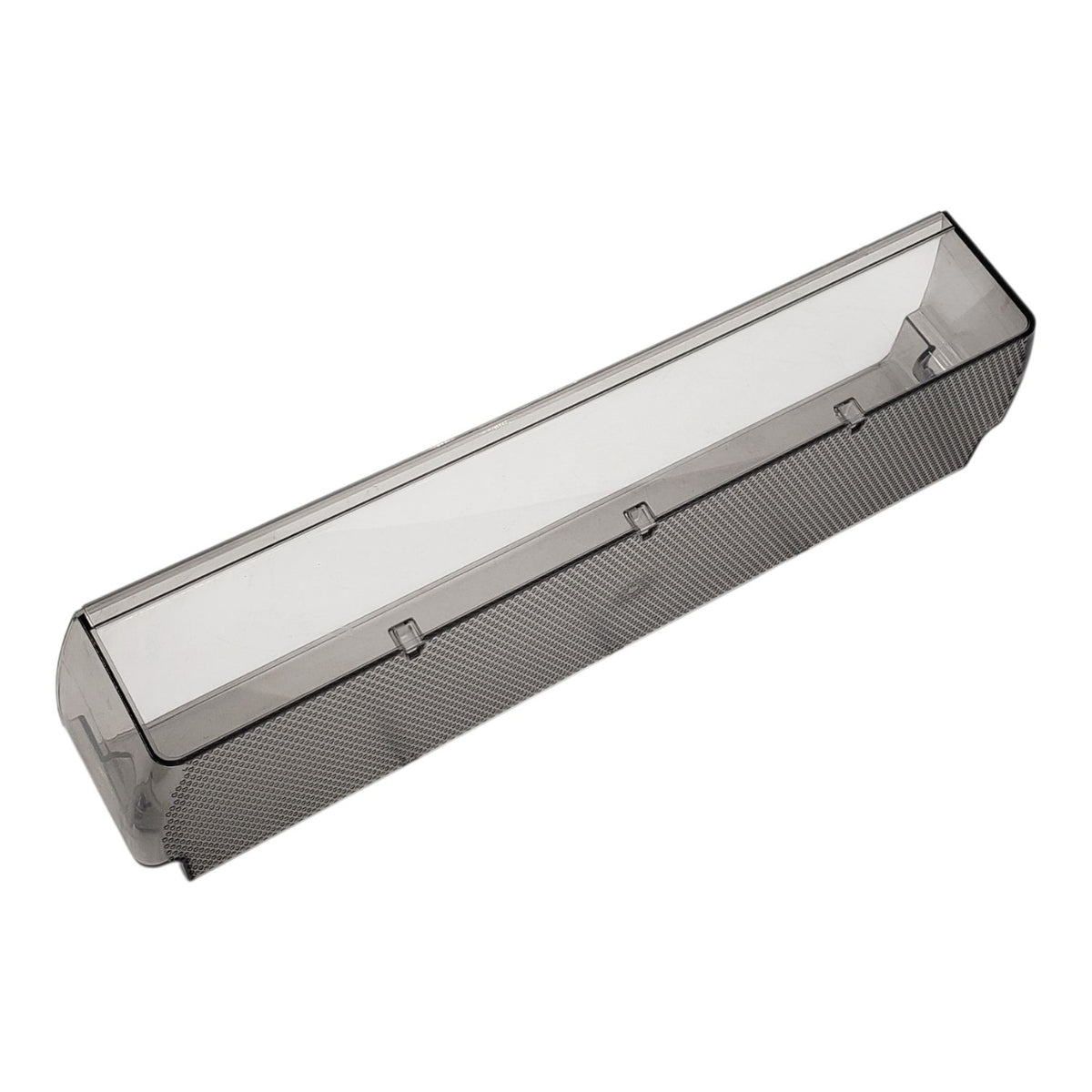New OEM Replacement for Frigidaire Refrigerator Mid Door Bin 5304524631