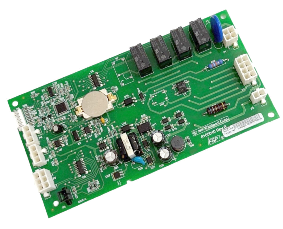 New Replacement for Whirlpool Fridge Control 2252174