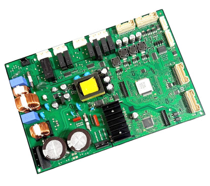 OEM Replacement for Samsung Fridge Control DA94-05319D