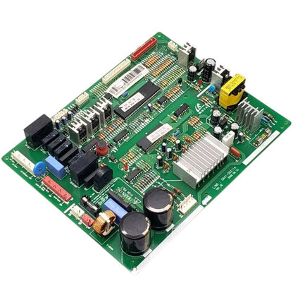 OEM Replacement for Samsung Fridge Control DA41-00210B