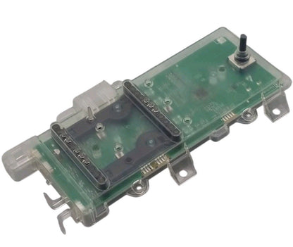 New OEM Replacement for Frigidaire Dryer User Interface A17444104