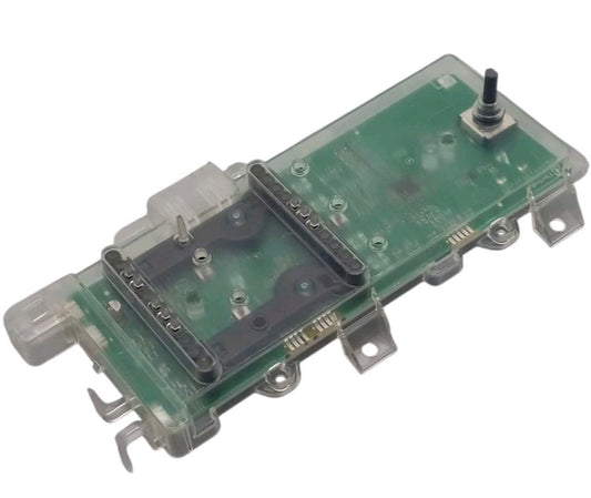 New OEM Replacement for Frigidaire Dryer User Interface A17444104