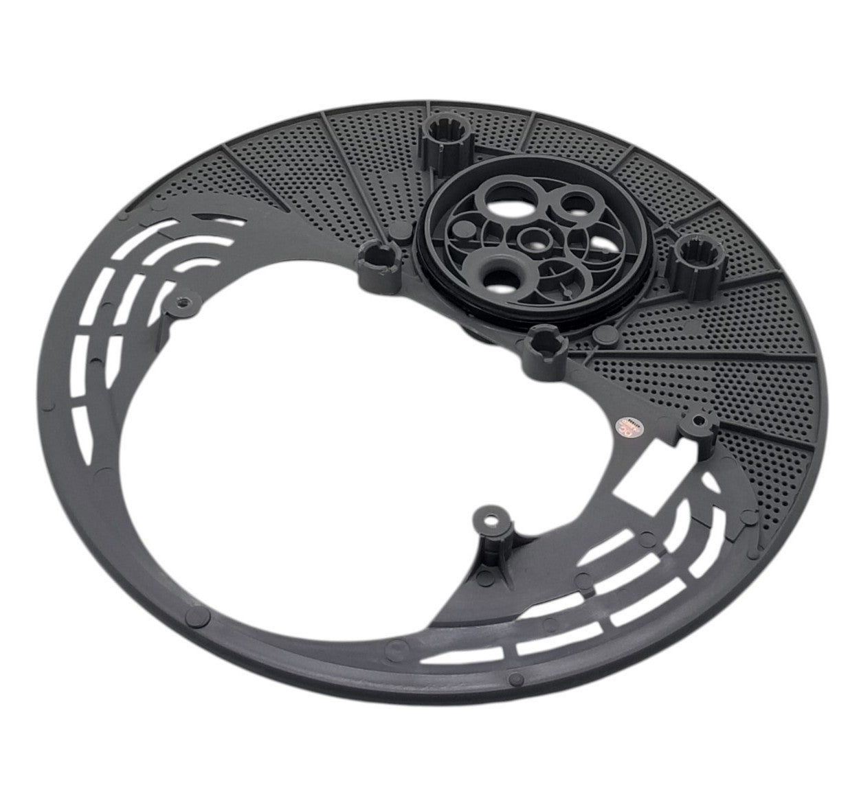 New OEM Replacement for LG Dishwasher Sump Cover ACQ88920601