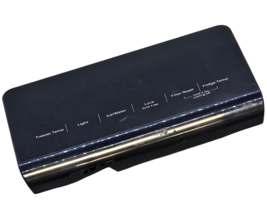 OEM Replacement for Whirlpool Fridge Control W10441752