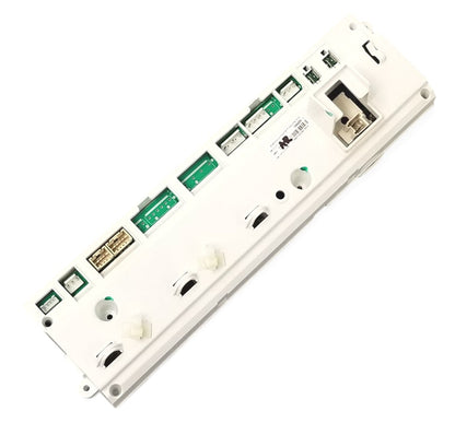 OEM Replacement for Frigidaire Washer Control 134848200