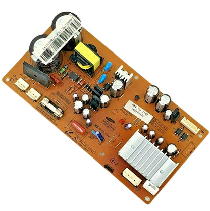 OEM Replacement for Samsung Fridge Control DA92-00215C    ~ ~
