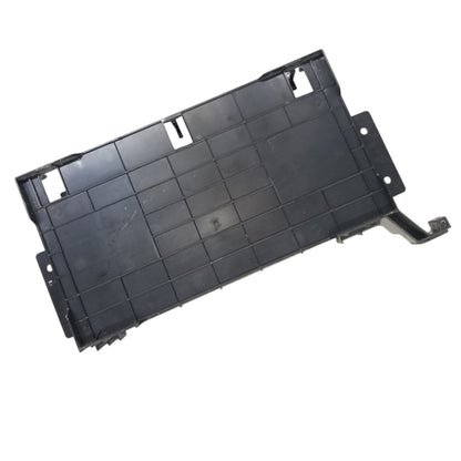 OEM Replacement for Samsung Dryer Control DC92-01031B