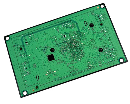 OEM Replacement for Samsung Washer Display DC92-03690A