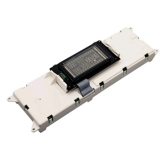 OEM Replacement for Whirlpool Oven Control  W10778301