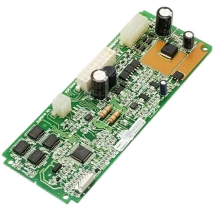 OEM Replacement for KitchenAid Fridge Control  2303091