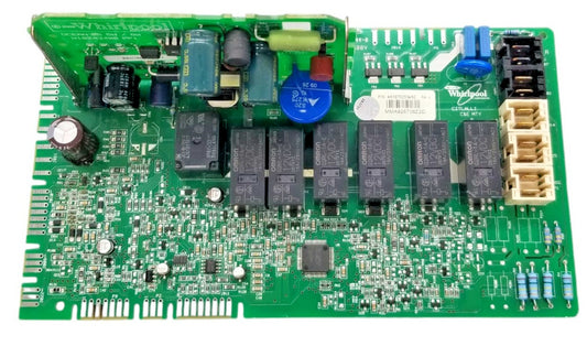 OEM Replacement for Whirlpool Washer Control Board 461970253492