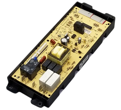 OEM Replacement for Frigidaire Oven Control 316557102    ~ ~