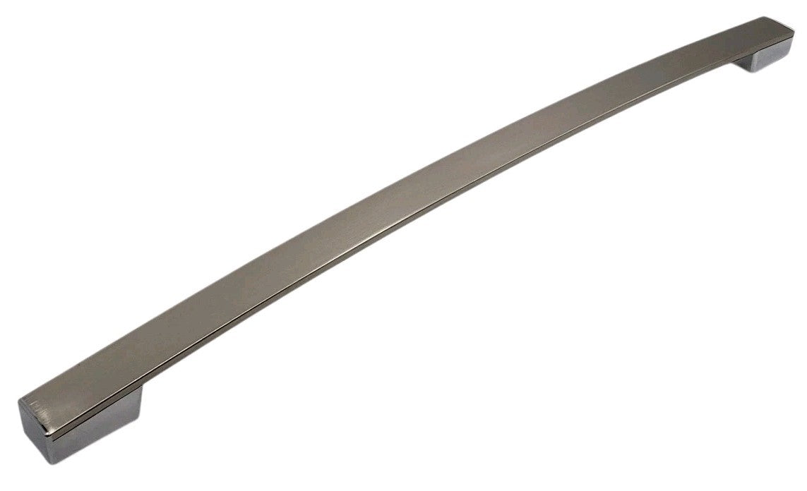 New OEM Replacement for GE Oven Door Handle WB15X32827