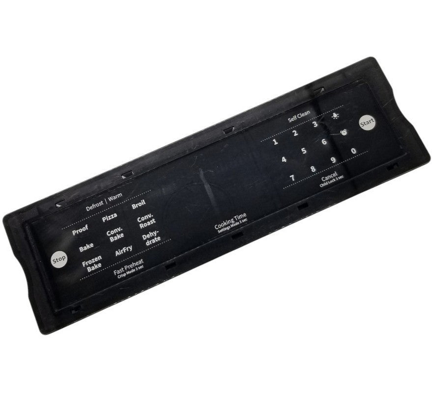 New OEM Replacement for Hisense Range Oven  863735