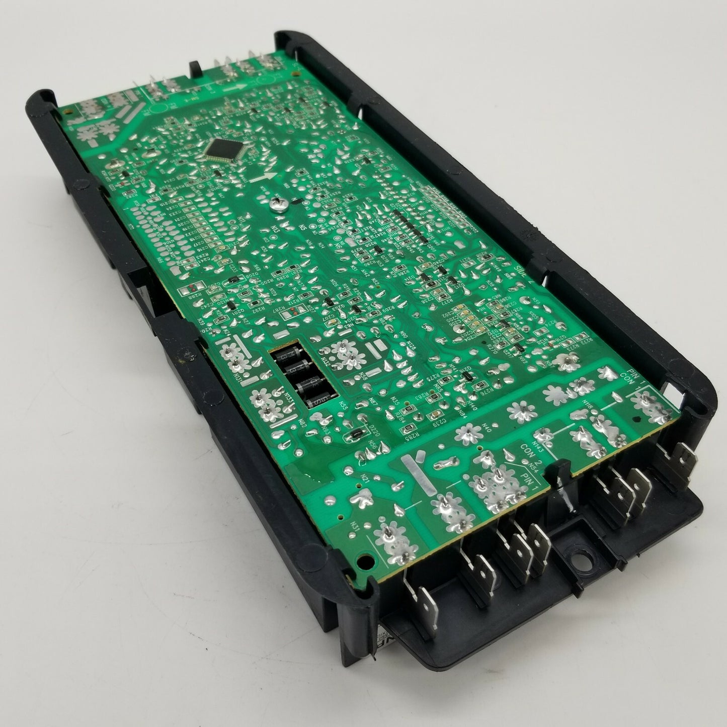 OEM Replacement for Whirlpool Range Control W10556709