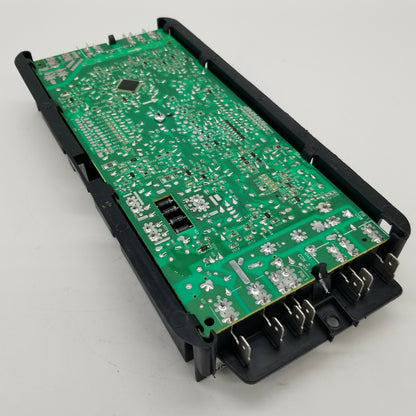 OEM Replacement for Whirlpool Range Control W10556709