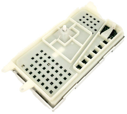 OEM Replacement for Whirlpool Washer Control W11578565