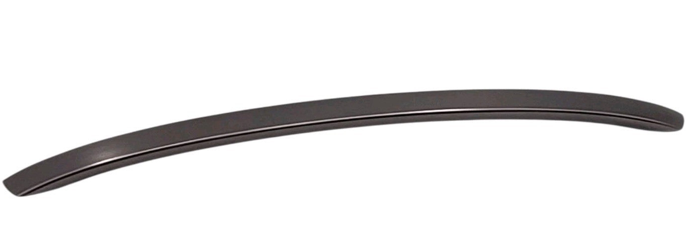New OEM Replacement for LG Oven Door Handle MEB63574005