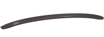 New OEM Replacement for LG Oven Door Handle MEB63574005