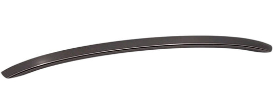 New OEM Replacement for LG Oven Door Handle MEB63574005