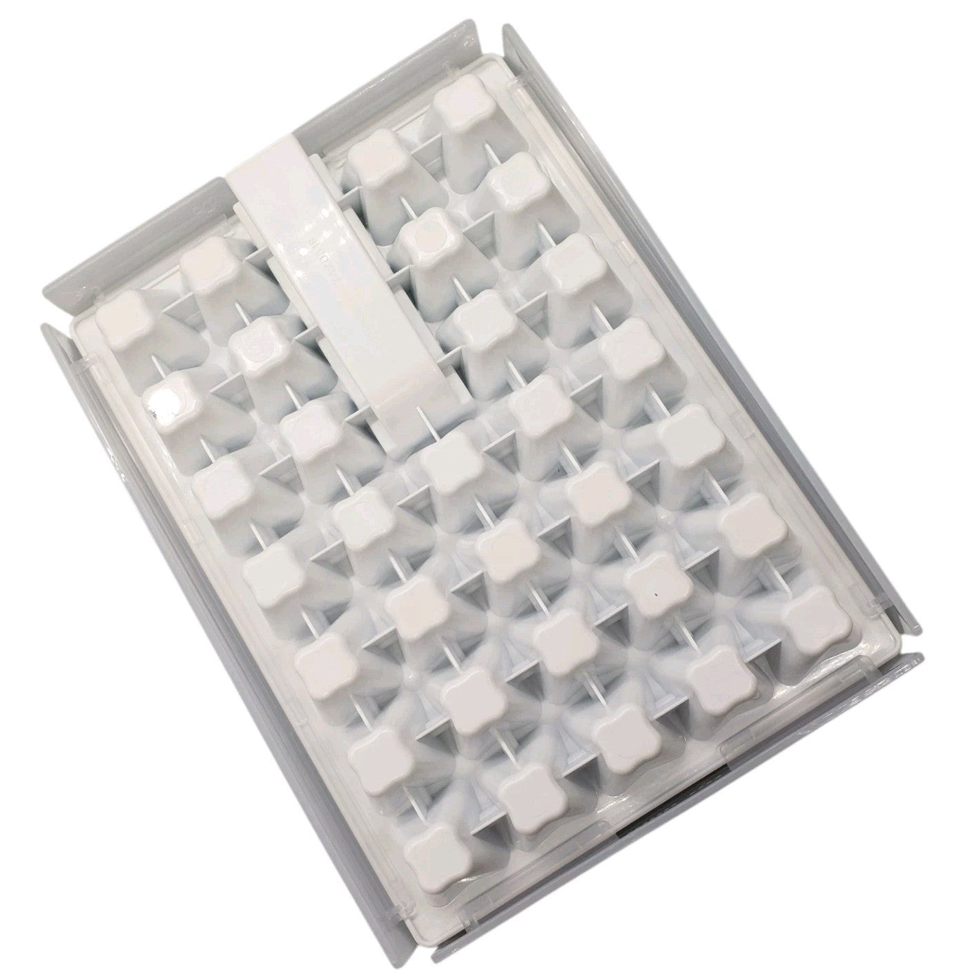 New OEM Replacement for Liebherr zer Ice Cube Tray  Lid 742332300  sTo