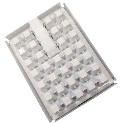 New OEM Replacement for Liebherr zer Ice Cube Tray  Lid 742332300  sTo