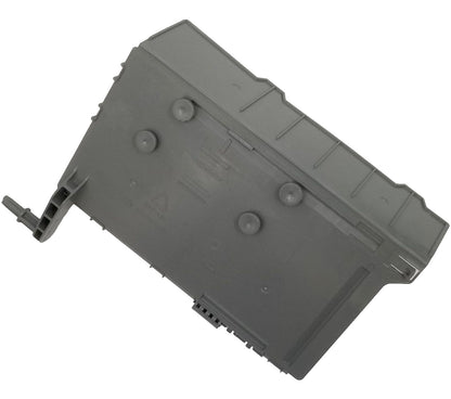 OEM Replacement for Whirlpool Washer Control 461970253082