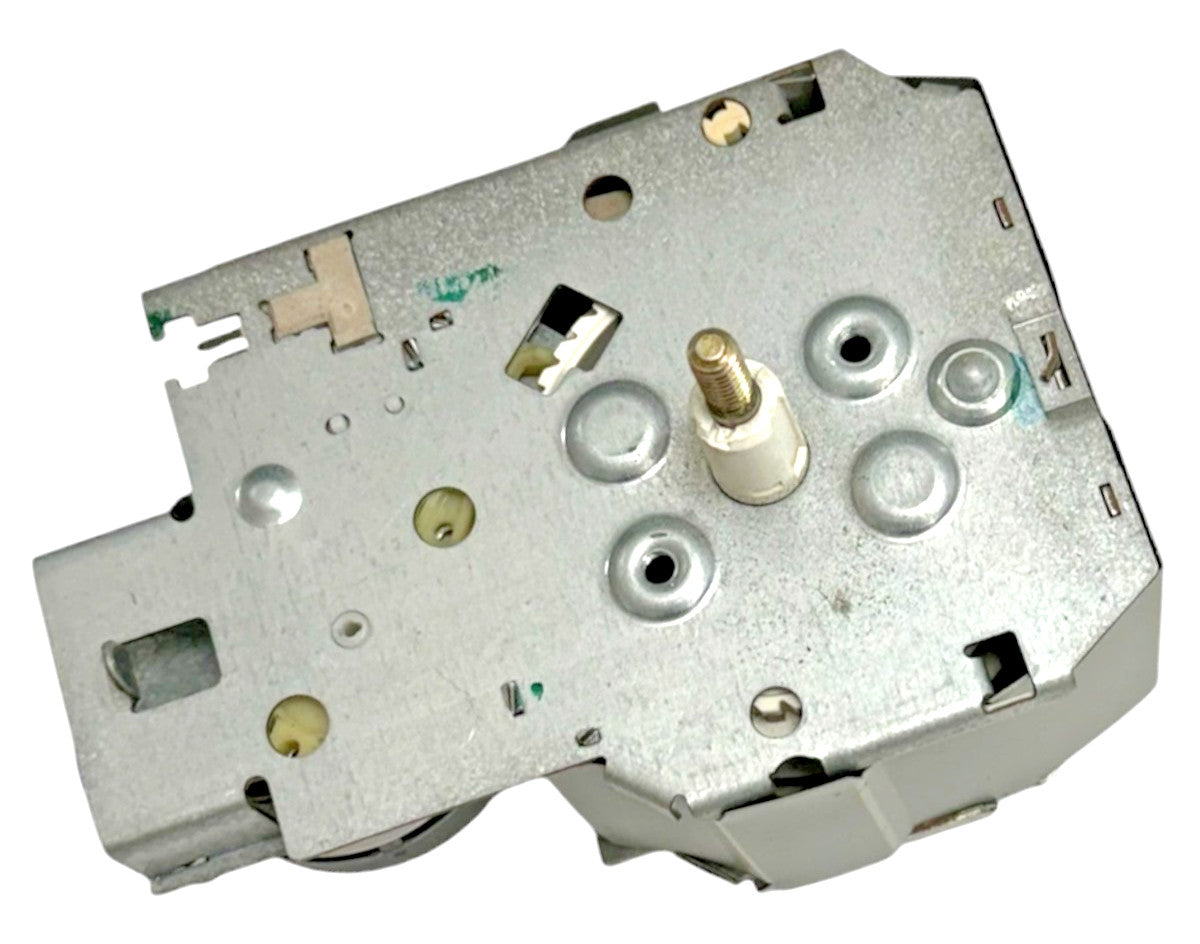 OEM Replacement for Whirlpool Washer Timer 3953935B