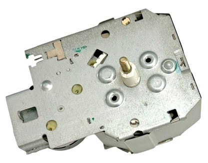 OEM Replacement for Whirlpool Washer Timer 3953935B
