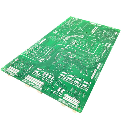 OEM Replacement for LG Refrigerator Control EBR78940618