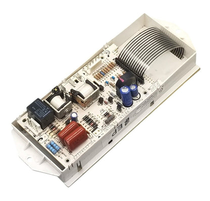 OEM Replacement for Whirlpool Oven Control Board 8522478