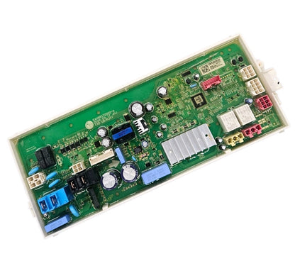 OEM Replacement for LG Dishwasher Control EBR36063405