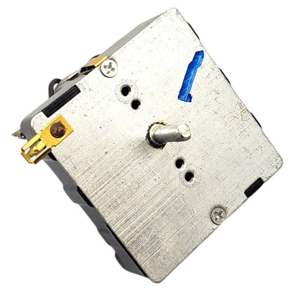 Genuine OEM Replacement for Kenmore Dryer Timer 696868B