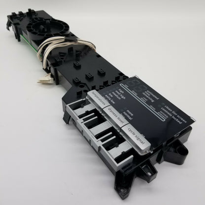 Replacement for Maytag Dryer Control W10215800 W10362704