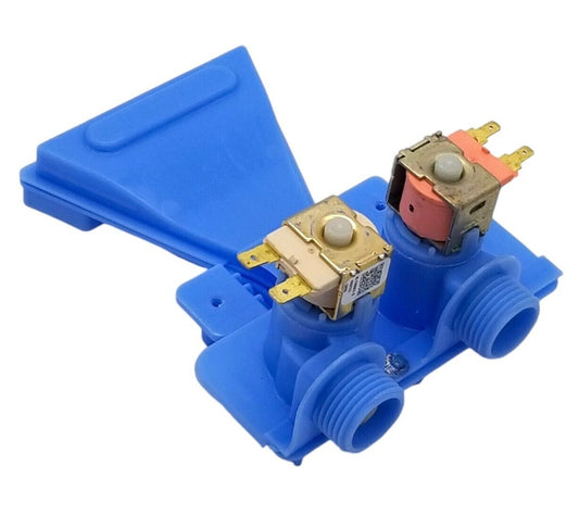 OEM Replacement for GE Washer Water Inlet Valve WH13X26535