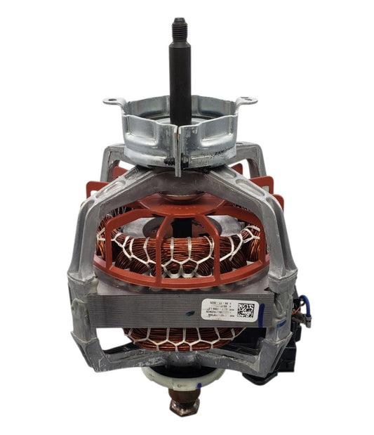 New OEM Replacement for GE Motor WE49X27320